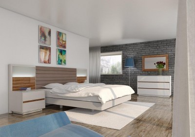 Spine quarto