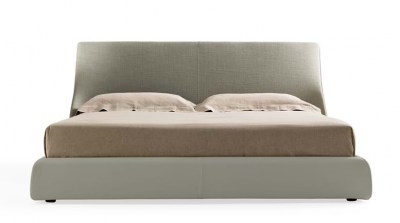 Cama atela