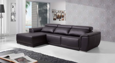 Sofá Chaise Longue Android