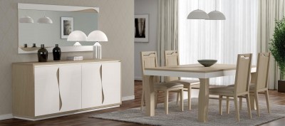 SALA JANTAR ONE V1