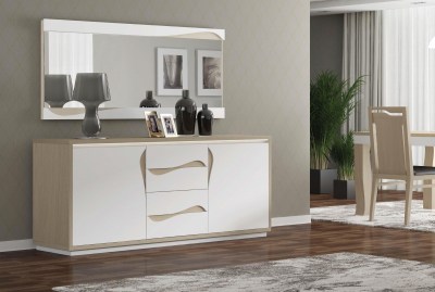 SALA JANTAR ONE V2