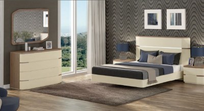 Giovanna Coleção Quarto 02
