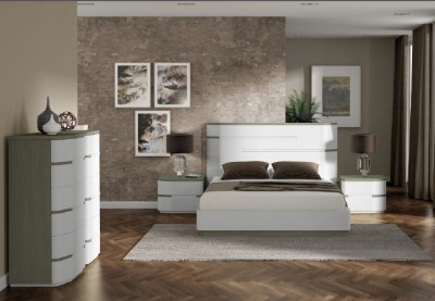 Giovanna Coleção Quarto 03