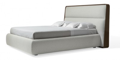 Cama mefra