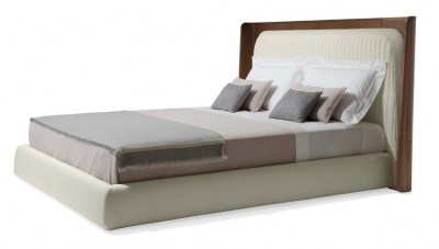 Cama nosphy