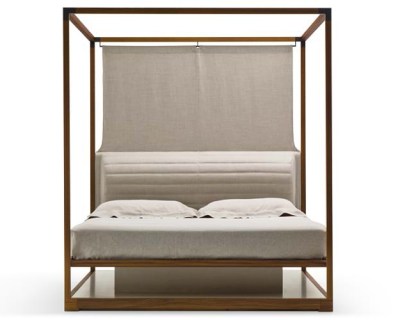 Cama air