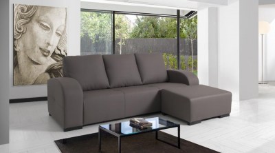 Sofá Chaise Longue Link