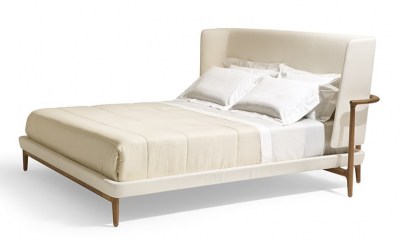 Cama pesoga