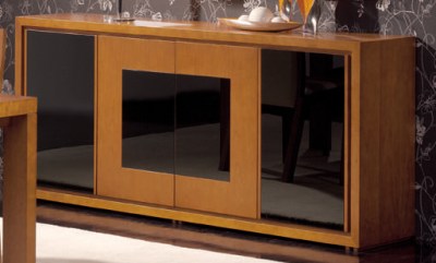 Aparador Elegance
