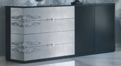 Aparador Luxus 3