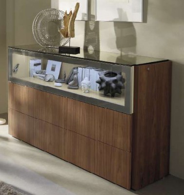 Louceiro m5 22
