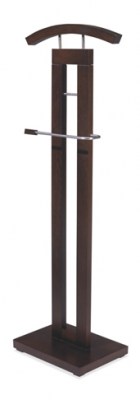 Cabide mm m66