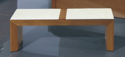 Canapé stilus