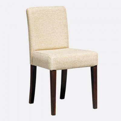 Cadeira Cad 01 CL