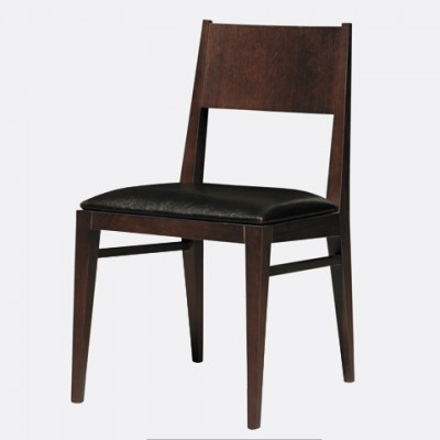 Cadeira Clinaa 24 CL