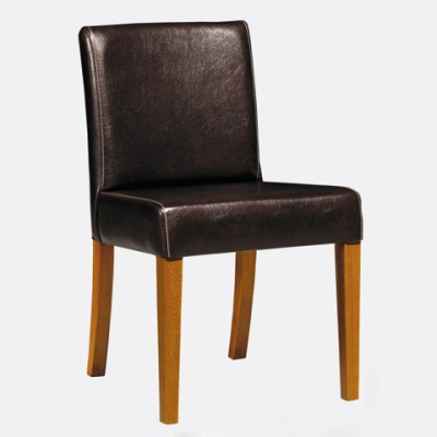 Cadeira Simplaa 42 CL