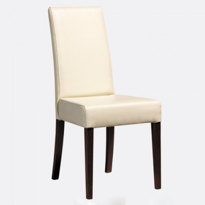 Cadeira Simplaa 48 CL