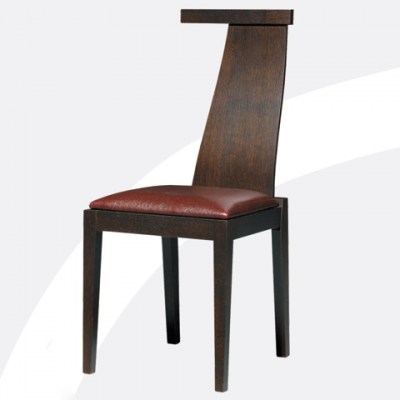 Cadeira Triaa 11 CL