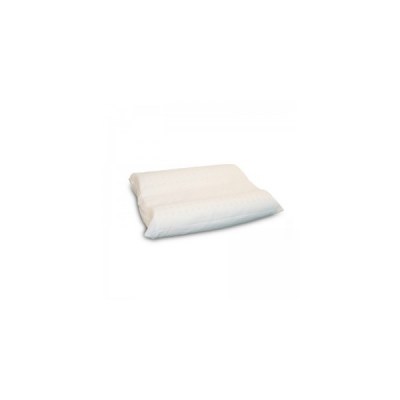 Almofada látex cervical