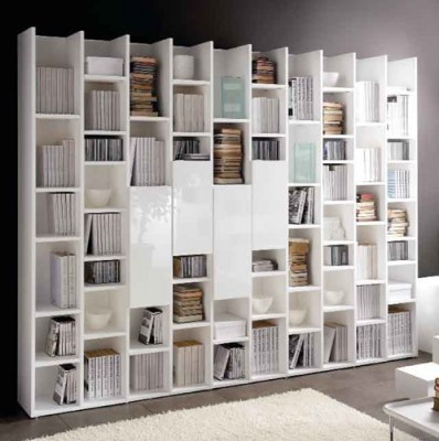 Livreiro Comp 06 EFE