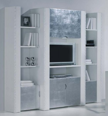 Livreiro magnus