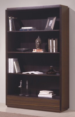 Livreiro mm m27