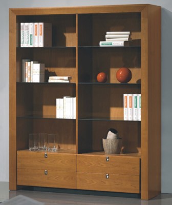 Livreiro stilus