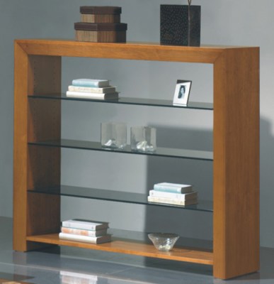 Livreiro stilus 2