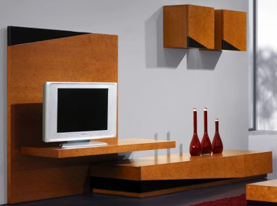 Sala de Estar Class 2