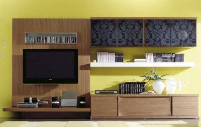 Sala de Estar Comp 13 EME