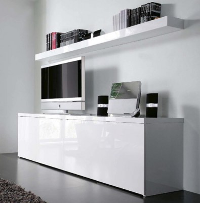 Sala de Estar Comp 20 EME