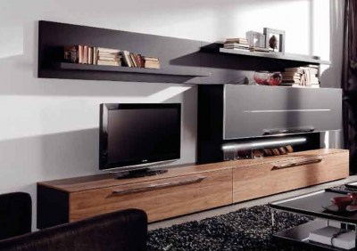 Sala de Estar Comp 22 EFE