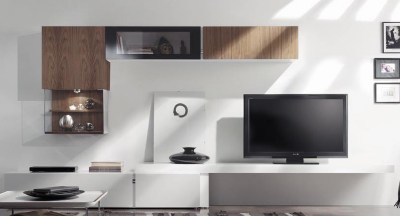 Sala de Estar KU 11