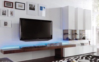 Sala de Estar KU 13