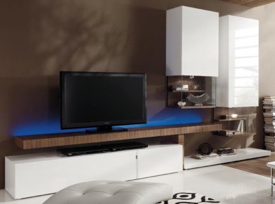 Sala de Estar KU 05