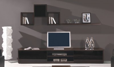 Sala de Estar MM M12
