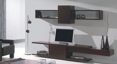 Sala de Estar MM M15