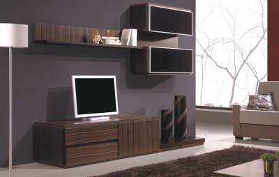 Sala de Estar MM M18