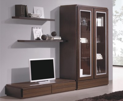 Sala de Estar MM M19
