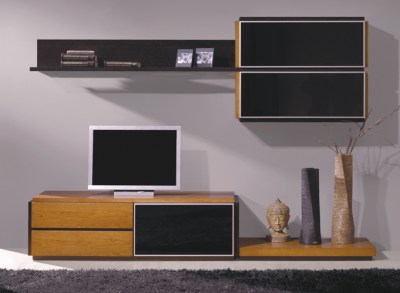Sala de Estar MM M23