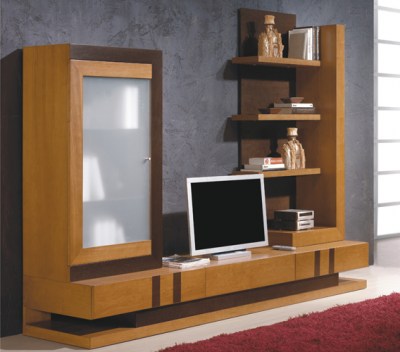 Sala de Estar MM M25