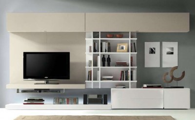 Sala de Estar M5 02