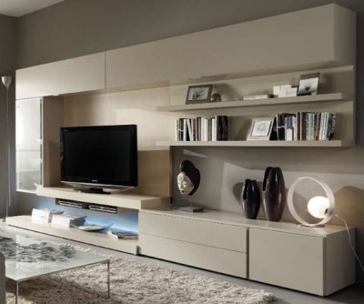 Sala de Estar M5 03