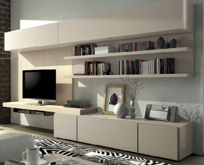 Sala de Estar M5 04