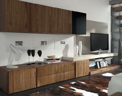 Sala de Estar M5 06