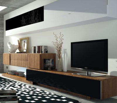 Sala de Estar M5 07