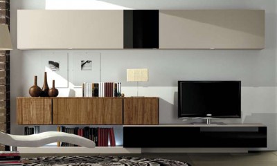 Sala de Estar M5 08