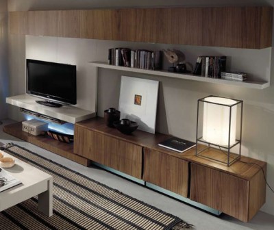 Sala de Estar M5 15