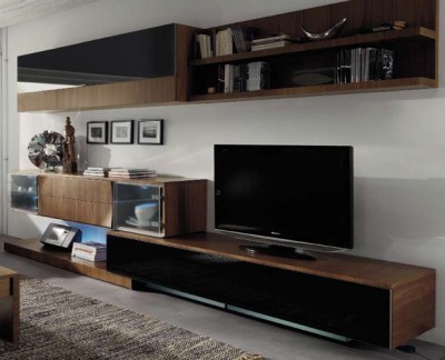 Sala de Estar M5 25