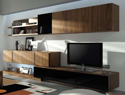 Sala de Estar M5 26